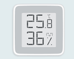 Những cách đo nhiệt độ không khí đơn giản, chính xác