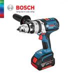 Những công nghệ nổi bật trên máy khoan Bosch