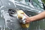 Nước rửa xe ô tô nào tốt nhất hiện nay? Đọc ngay!