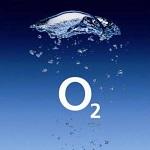 Cách đo oxy hòa tan trong nước hiệu quả và chính xác nhất