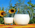 Độ pH của sữa tươi bao nhiêu là đảm bảo tiêu chuẩn an toàn