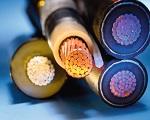 Cách phân biệt dây điện 2,3 và 4 lõi