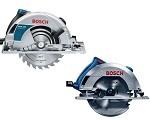 Review 2 chiếc cưa đĩa Bosch được thợ mộc yêu thích nhất