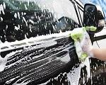 Hướng dẫn quy trình rửa xe ô tô chuyên nghiệp qua 5 bước