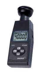 Hướng dẫn sử dụng máy đo vòng quay tần số chớp RPM DT2240B