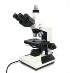 Lý do nên chọn kính hiển vi Shodensha trong phòng thí nghiệm