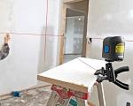 Làm thế nào để sử dụng máy cân bằng laser cho mọi mục đích?