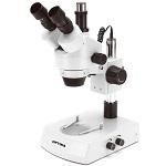 Tìm hiểu đặc điểm và ứng dụng của kính hiển vi soi nổi Optika
