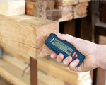 Những ảnh hưởng của độ ẩm gỗ đến chất lượng gỗ