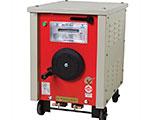 Thông số kỹ thuật máy hàn điện 23Kw của hãng Hồng Ký