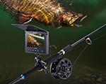 Top 3 camera dưới nước chuyên dụng câu cá bán chạy hiện nay