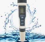 Top 5 bút đo pH và TDS được ưa chuộng sử dụng hiện nay