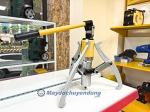 Top 5 cảo thủy lực 5 tấn bền, giá tốt cho thợ sửa chữa