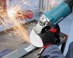 Top 3 máy mài góc công suất lớn đường kính 230mm bán chạy nhất