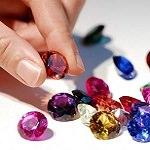 Top 3 kính hiển vi kiểm tra đá quý được sử dụng nhiều hiện nay