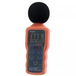Máy đo độ ồn SL-4201 có tốt không? Mua ở đâu giá tốt?