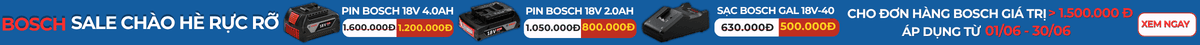1200x45-1780451686