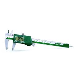 Thước cặp điện tử dải đo: 0-150mm Insize 1108-150