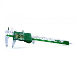 Thước cặp điện tử dải đo: 0-200mm Insize 1108-200