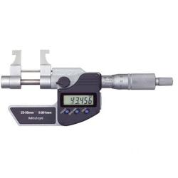 Panme đo trong điện tử dải đo 25-50mm Mitutoyo 345-251-30