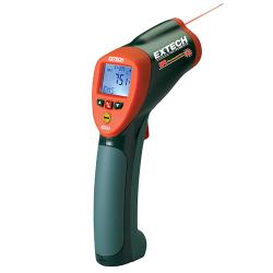 Súng bắn nhiệt độ đến 1000C Extech 42545