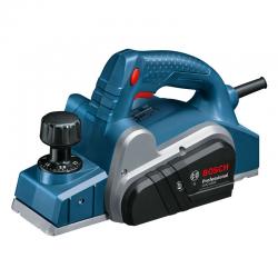 Máy bào gỗ Bosch GHO 6500