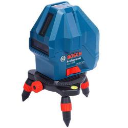 Máy cân mực Laser Bosch GLL 3-15X