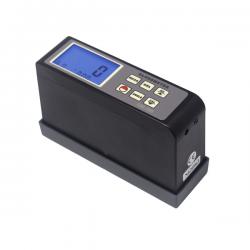 Máy đo độ bóng 3 góc độ 20°/60°/85° GM-268