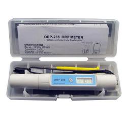 Bút đo độ Oxy hóa khử ORP - 286
