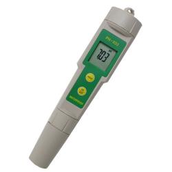 Máy đo độ pH PH-033
