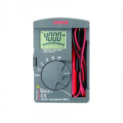 Đồng hồ đo điện tử Sanwa PM11