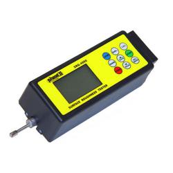 Máy đo độ nhám Phase II Mỹ SRG-4000