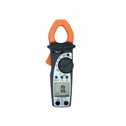 Ampe kìm Tenmars TM-1016