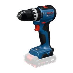 Máy khoan động lực dùng Pin 18V Bosch GSB 18V-52 (SOLO)