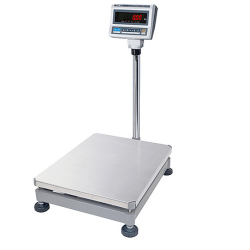 Cân bàn điện tử CAS DB-II 150kg/20g (VDF)