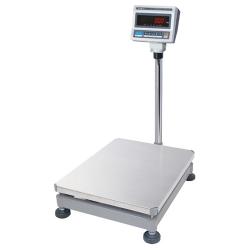 Cân bàn điện tử CAS DB-II 150kg/50g (LCD)