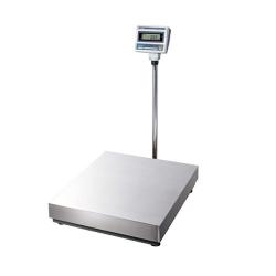 Cân bàn điện tử CAS DB-II 300kg 7080/100g