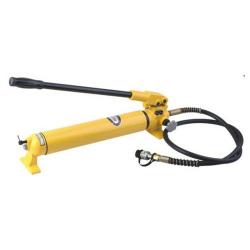 Bơm tay thủy lực CP-700A