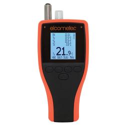 Máy đo nhiệt độ điểm sương Elcometer G319S
