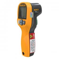 Súng bắn nhiệt độ hồng ngoại Fluke 59 Max