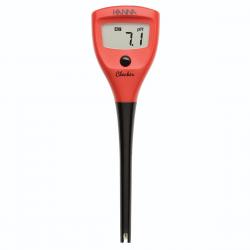 Bút đo pH Checker Hanna HI98103