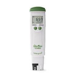 Bút đo pH/EC/TDS/Nhiệt Độ Hanna HI98131