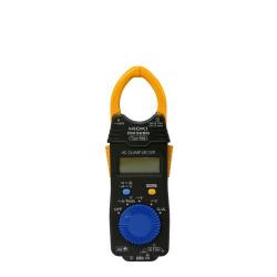 Ampe kìm AC Hioki CM3289 1000A True RMS