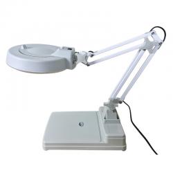 Kính lúp để bàn 86C