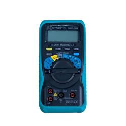 Đồng hồ vạn năng Kyoritsu 1009