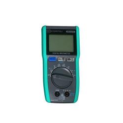 Đồng hồ vạn năng Kyoritsu 1020R True RMS1000V