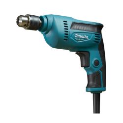 Máy khoan Makita M6000B 450W