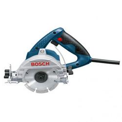 Máy cắt đá Bosch GDM 13-34