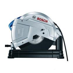 Máy cắt sắt Bosch GCO 220 2200W - 355mm