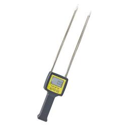 Máy đo độ ẩm cà phê, nông sản, ngũ cốc TK25G